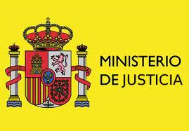 Registro Pblico Concursal