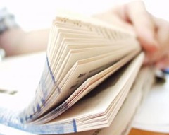 Informe de calificacin de la administracin concursal: plazo de presentacin