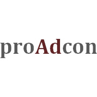 PROADCON ha sido designada administradora concursal de RIONA, S.L.