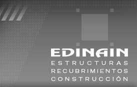 Proadcon, administradora del concurso de Edinain