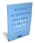 a Orden EHA 2899/2011. Un punto de inflexin en la interpretacin de rgimen jurdico de los contratos swap.