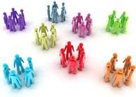 El grupo de sociedades y el concurso de acreedores