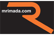 Concurso: CONSTRUCCIONES M. RIMADA