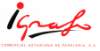 Concurso: IGRAFO, S.A.