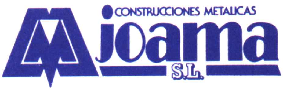 Concurso: JOAMA, S.A.
