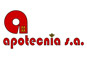 Concurso: APOTECNIA