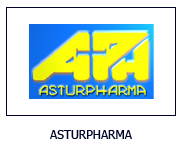 Concurso: ASTURPHARMA, S.A.