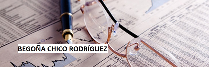 Concurso: BEGOA CHICO RODRGUEZ
