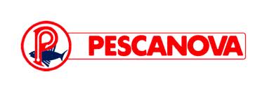 Concurso: PESCANOVA, S.A.