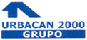Concurso: URBACAN 200O, S.L.