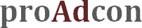 Proadcon